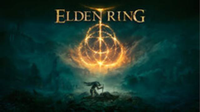 ELDEN RING